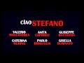 Ciao stefano 2015 vostfrtvxvid mp3