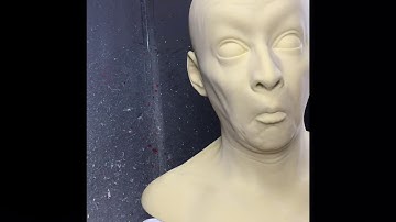 Patching and seaming latex