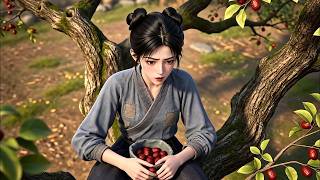 【更新合集】第1~2季💞替嫁弱女子意外嫁给人人畏惧的冷面铁匠！本以为是绝望苦日子，谁料她高能开启摆摊谋生大计丨MULTISUB screenshot 5