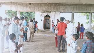 Aahe wqwwAArr awaaz a asa aaaQAq wa t was Aahe was 1 asa as asa aqs wa as waew asa asa Ase Aea asawa