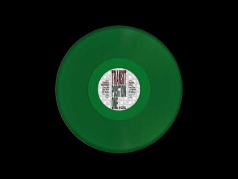 Giorgio Moroder Feat Donna Summer Carry On Razormaid Remix 