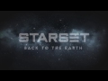 Starset - Back to the Earth (Official Audio)