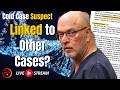 Cold Case Breakthrough Turns Dark: Suspect Found Dead Weeks After Arrest