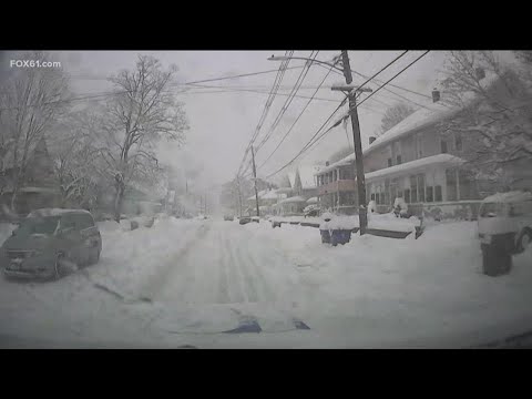 Weather Willimantic Windham Ct