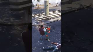 FRESHMAN YEAR SPIDER-MAN | #spiderman #spiderverse #playstation #spidermanps5 #peterparker