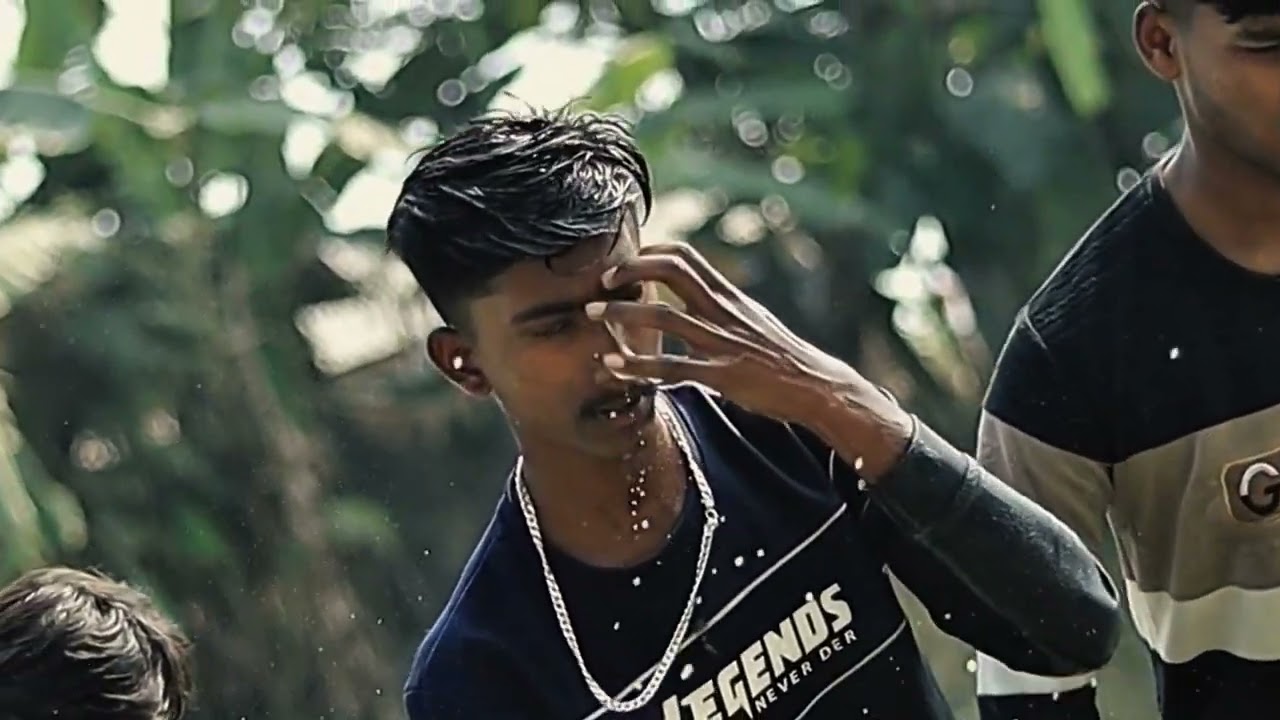 coming soon 🥰🥰🥰 