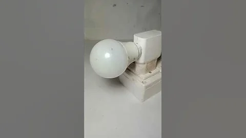 How To Make USB Led Light #charger #shorts #ideas