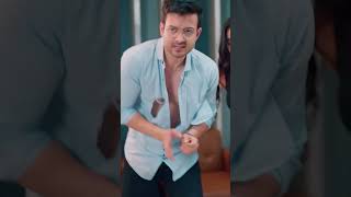 🔥 Genius Ka Badla | Kuku TV Full Story | Genius Boy Revenge Story | Emotional Hindi Drama | Full Mo
