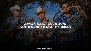 Hablemos - Ariel Camacho Y Los Plebes Del Rancho (LETRA/LYRICS) Wealth