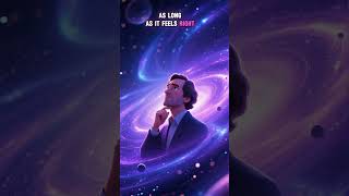 The Illusion of Knowledge | Carl Sagan’s Forgotten Prophecy