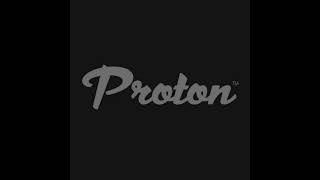 Proton Radio - Headspace - 2003-09-09 - 214 Electro. Breaks