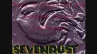 SEVENDUST - Too close to hate(subtitulado)