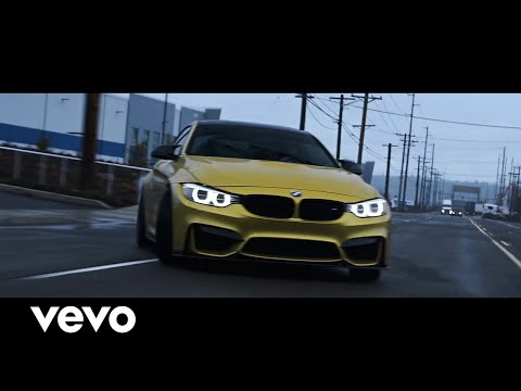 Yves V X INNA X Janieck Déjà Vu REMIX Riminirs Remix