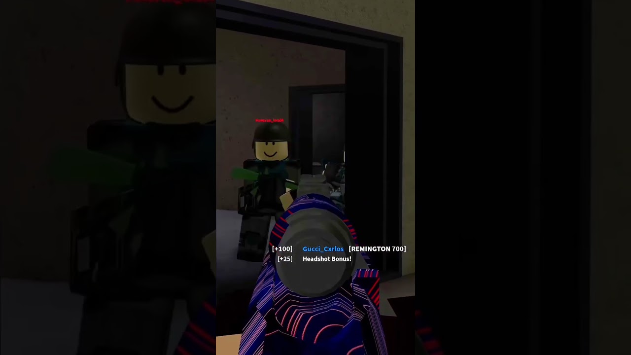 this is why you use the R700