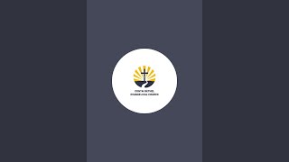 Contai Bethel Evangelical Church is live! প্রাতঃকালীন প্রার্থনা 10:09:2025