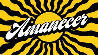 Old Jamaica - Amanecer