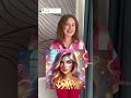 🎬 Ксюша?  🔥 #ксюша #зажигайсердца