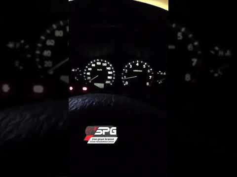 برمجة باثفندر 2005 تقليل صرفية البترول وزيادة عزم وتعديل كتوف والكثير