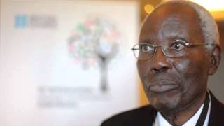 Play video: 'We need to carry along the others' -- Ayo Bamgbose