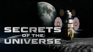 To the Moon and Beyond | Secrets of the Universe | Free Documentary Space