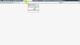 Open Dns Linksys.avi
