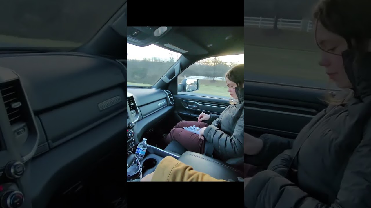 РЫБОЛОВНЫЙ ДЕНЬ, ЧАСТЬ 3