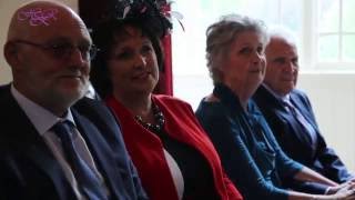 Clip Harrold En Rhea