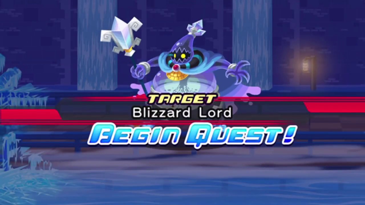 Kingdom Hearts Union X - Moon Gem Challenge / Leveling up my Diamond Dust!