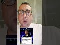 #calcio #news #inter #youtubeshorts