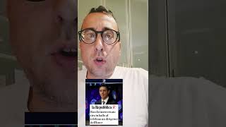 #calcio #news #inter #youtubeshorts