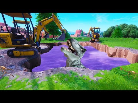 Top1 Gamevideos Tv - partie perso live