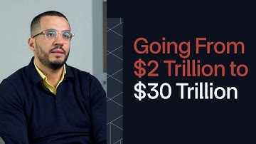 The Institutional Digital Asset Stack | Taurus