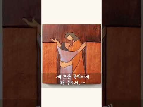 영상썸네일