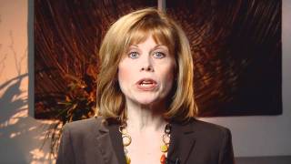 Thank You for Your Donation - Causes.com