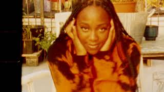 Download Lagu Rachel Chinouriri - If Only (Visualiser) MP3