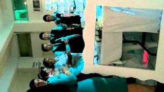 Quincea�os de nancy 4