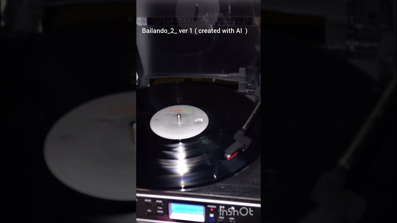Bailando_2_ver 1 es (  created with AI )