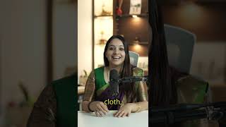 Simple Steps To Manifest Your Dream House