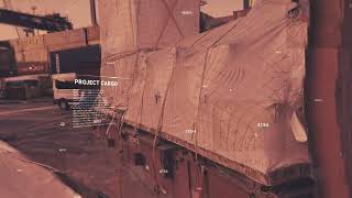 Unifor Project Roller Conveyor Project