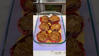 This Recipe Is Next Level Delicious!