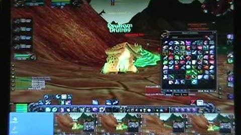 Basic Multi-boxing with Inner Space