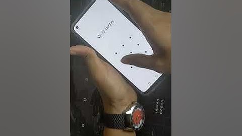 How to fix Wi Fi connecting problem ONEPLUS CE 2 LITE 5G, oneplus hidden features secret setting