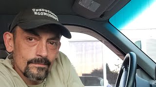 The Slow Death Of U.S. Manufacturing