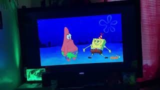 Nickelodeon Screen Bug Error, July 20, 2019Real.