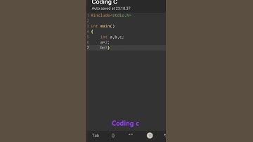 c program of adding two integer Number #2 #c #coding #learncoding #codewithme #shorts