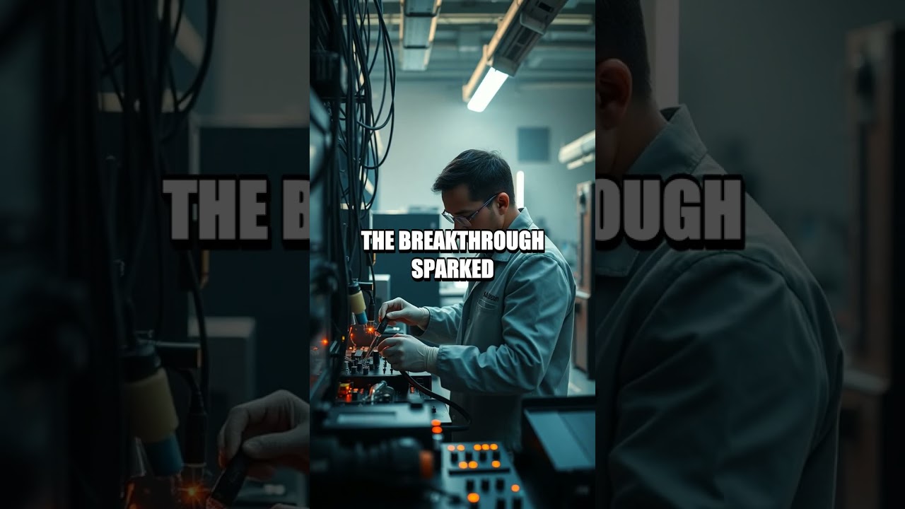 The Quiet Backbone of Backups: Magnetic Tape