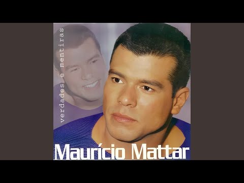 Putar Obsessão - Maurício Mattar