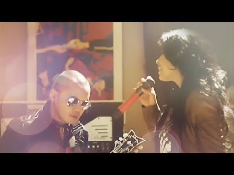 Kotak - "Apa Bisa" (Official Video)