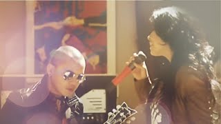 Kotak - Apa Bisa (Official Music Video)