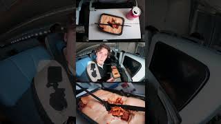 Why I Hated My Air Europa Flight😣